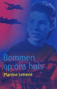 BOMMEN OP ONS HUIS.jpg
