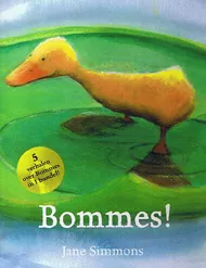 BOMMES!.jpg