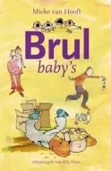 BRULBABY   S.jpg