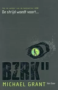 BZRK_pluizer.jpg