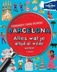 Barcelona_pluizer.jpg