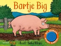 BartjeBig_pluizer.jpg