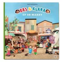 Bas&Klara_op_de_markt.jpeg