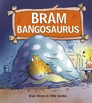 Bbangosaurus_pluizer.jpg