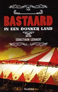 Bdonkerland_pluizer.jpg