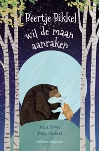 BeertjeBikkel_pluizer.jpg