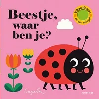 BeestjeWaarBenJe_pluizer.jpg