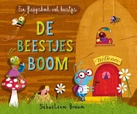 Beestjesboom_pluizer.jpg