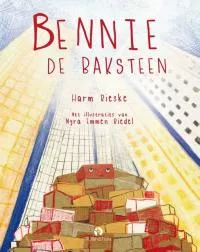 Bennie_de_baksteen.jpg
