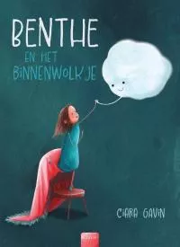 Benthe_en_het_binnenwolkje.jpg