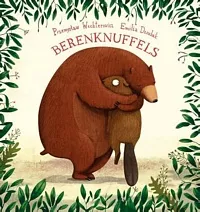Berenknuffels_pluizer.jpg