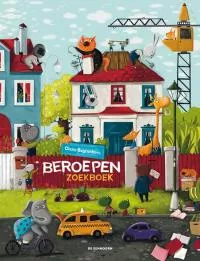 Beroepen_zoekboek.jpg