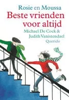 Bestevrienden_pluizer.jpg