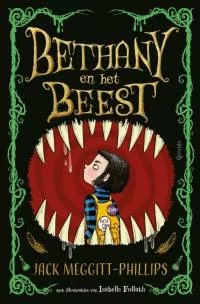 Bethany_en_het_Beest.jpeg