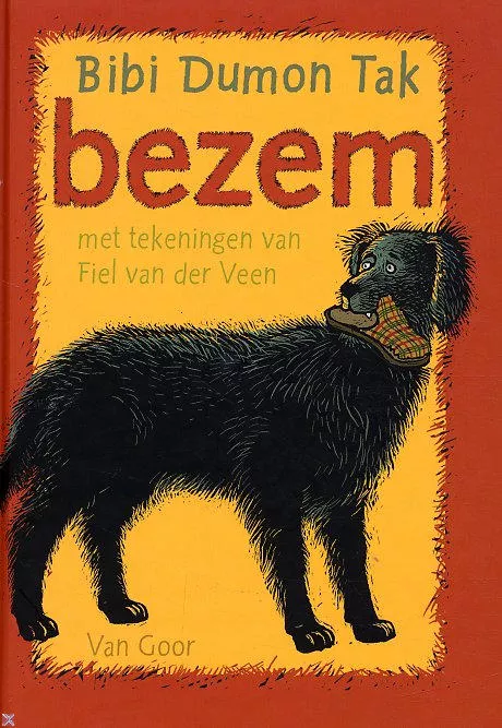 Bezem_0.jpg