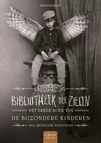 BibliotheekDerZielen_pluizer.jpg