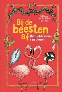 BijDeBeestenAf_pluizer.jpg