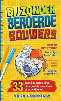 Bijzonder beroerde bouwers.jpg
