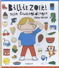 BillieZoektLievelingsdingen_pluizer.jpg