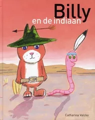 Bindiaan_pluizer.jpg