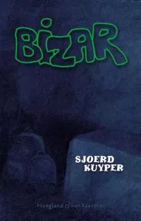 Bizar.jpg