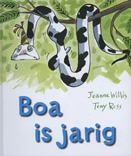 Bjarig_pluizer_0.jpg