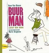 Bleestboek_pluizer.jpg