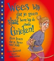 BlijGeenSlaaf_pluizer.jpg