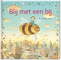 BlijMetEenBij_pluizer.jpg