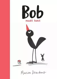 BobMaaktKunst_pluizer.jpg