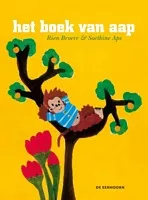 BoekAap_pluizer.jpg