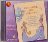 BoekVolBeesten.jpg