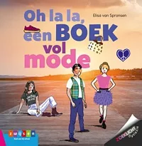BoekVolMode_pluizer.jpg