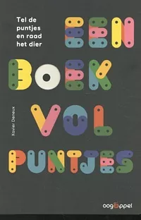 BoekVolPuntjes_pluizer.jpg