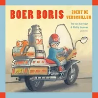 BoerBorisZoektDeVerschillen_pluizer.jpg