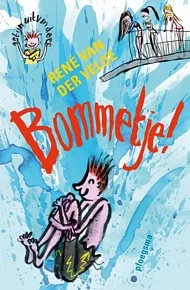Bommetje_pluizer.jpg
