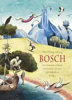 Bosch_pluizer.jpg