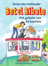 BotelB_pluizer.jpg