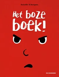 Boze_Boek_pluizer.jpg