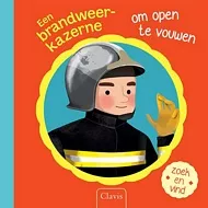 Brandweerkazerne_pluizer.jpg