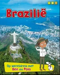 Brazilie_pluizer.jpg