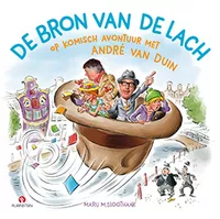 BronVanDeLach_pluizer.png