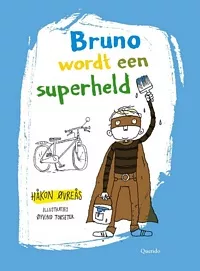 BrunoSuperheld_pluizer.jpg