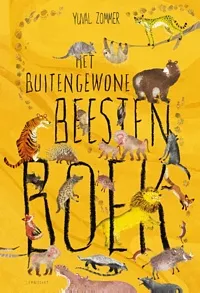 BuitengewoonBeestenboek_pluizer.jpg