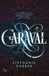 Caraval.jpg