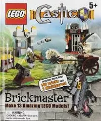 Castle_pluizer.jpg