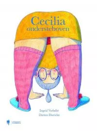 Cecilia_Ondersteboven.jpg