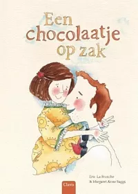 ChocolaatjeOpZak_pluizer.jpg