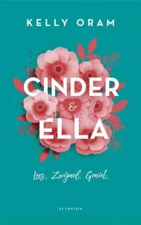 Cinder_Ella.jpg