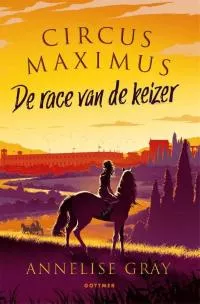 Circus-Maximus-De-race-van-de-keizer.jpg